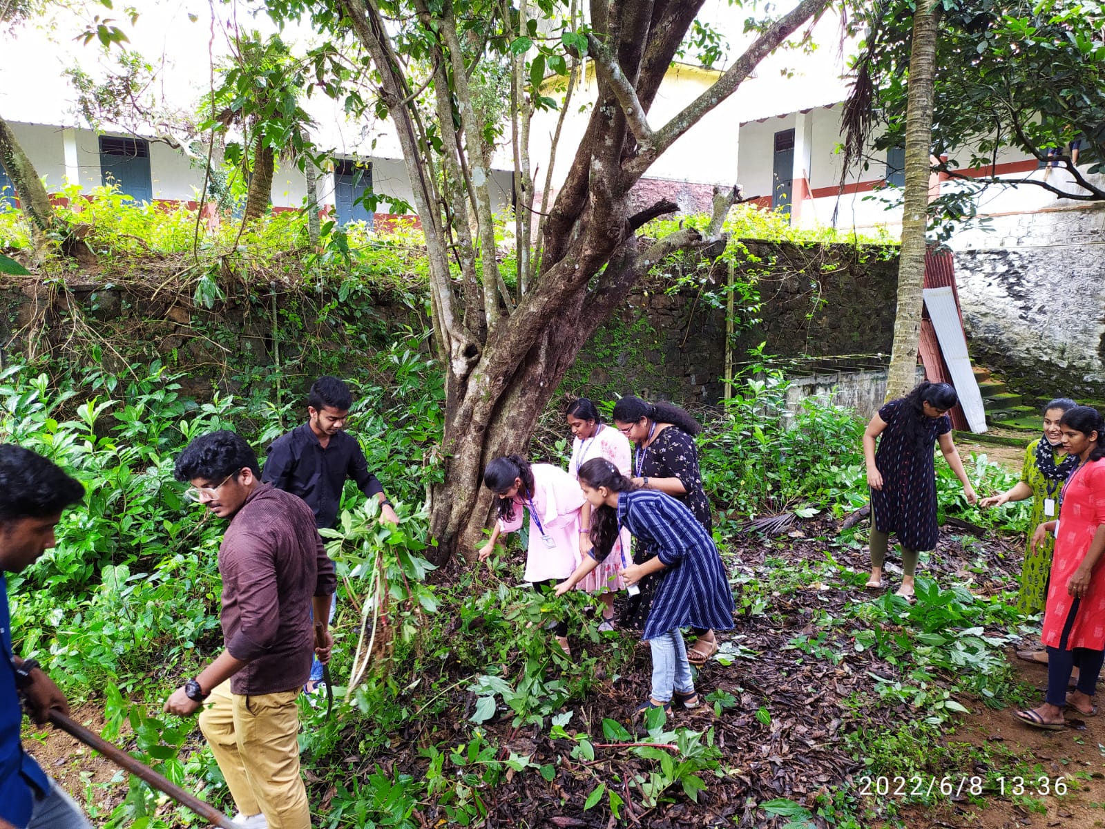 St-George-s-College-Aruvithura